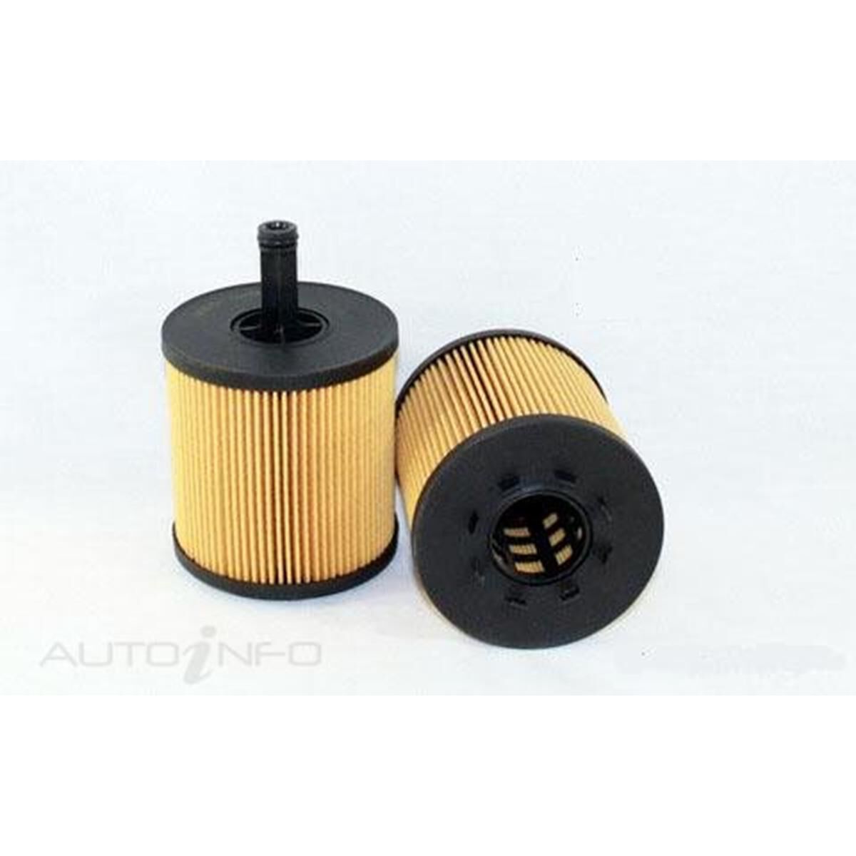 OIL FILTER  VW  VW, , scaau_hi-res
