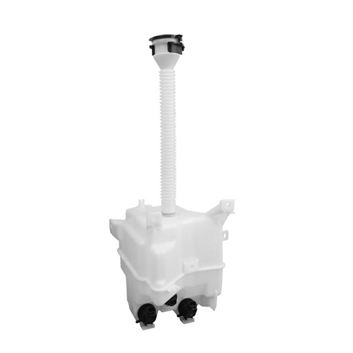 TOYOTA KLUGER GSU40/45 WASHER BOTTLE, , scaau_hi-res