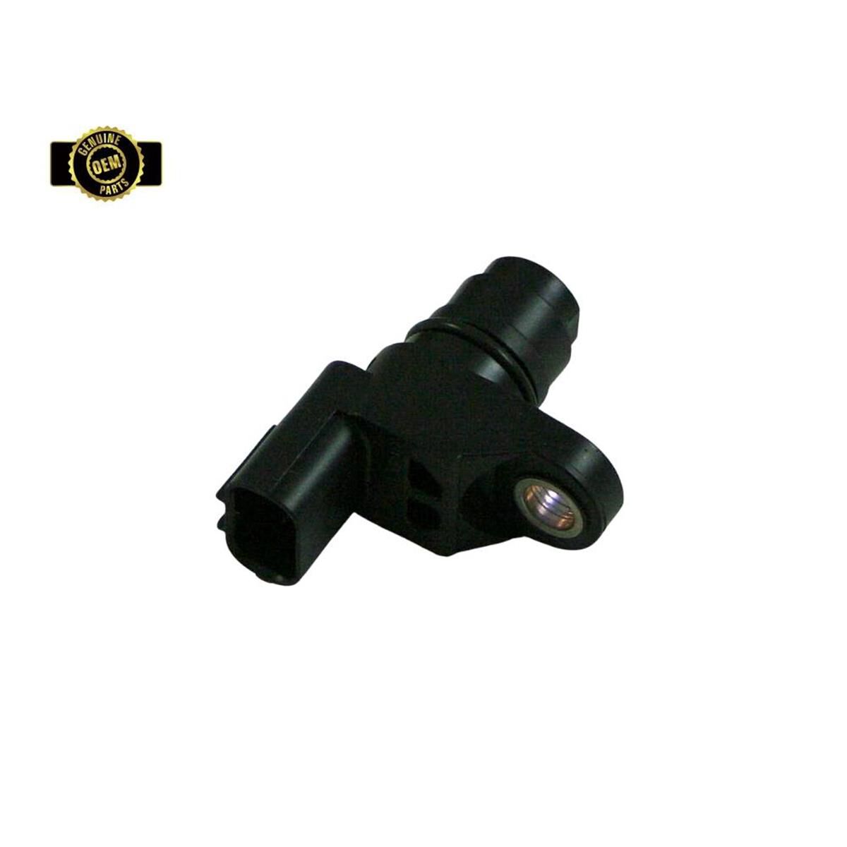 OEM NEW CAM SENSOR HONDA, , scaau_hi-res