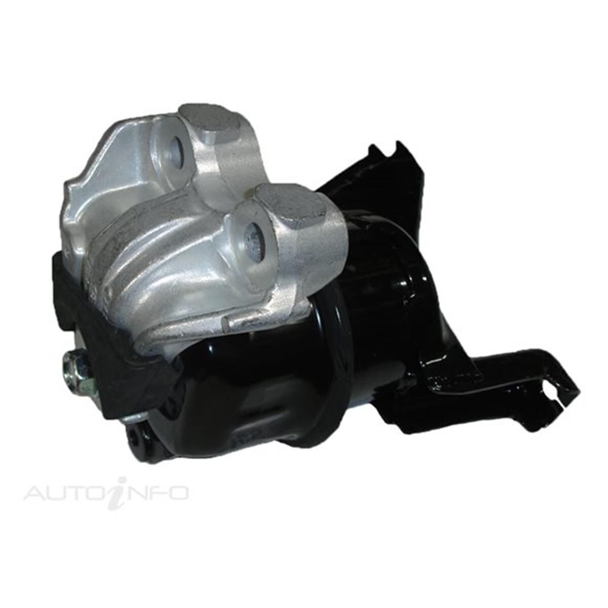 HONDA CIVIC FB2/FB3 RH AUTO, , scaau_hi-res