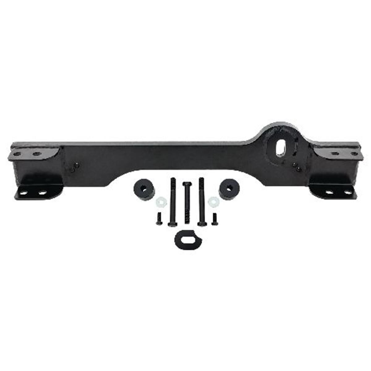 DIFF DROP KIT SUITS DMAX 2011 TO MID 2020, , scaau_hi-res