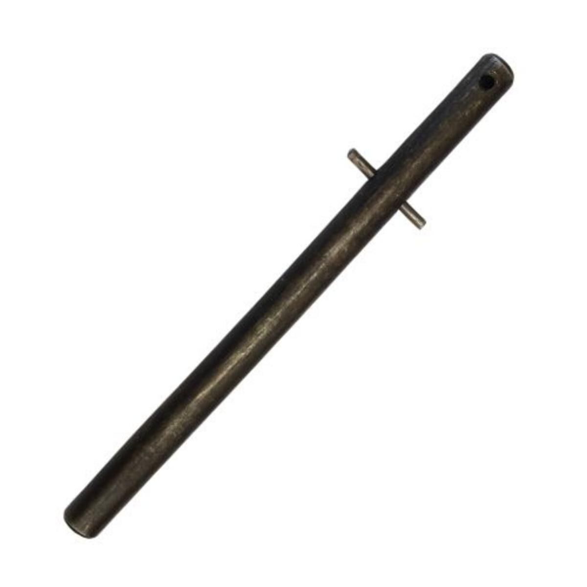 GRAIN HEAD, RETRACTABLE FINGER, , scaau_hi-res