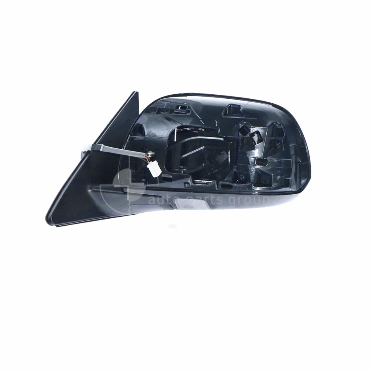 DOOR MIRROR LH, , scaau_hi-res