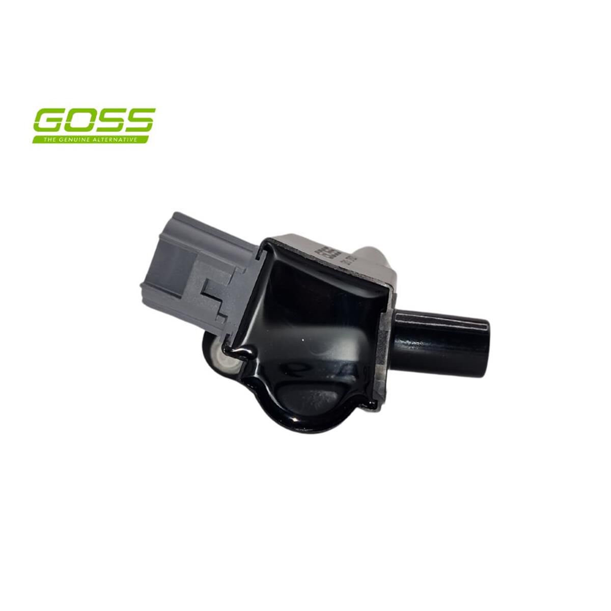 GOSS IGNITION COIL, , scaau_hi-res