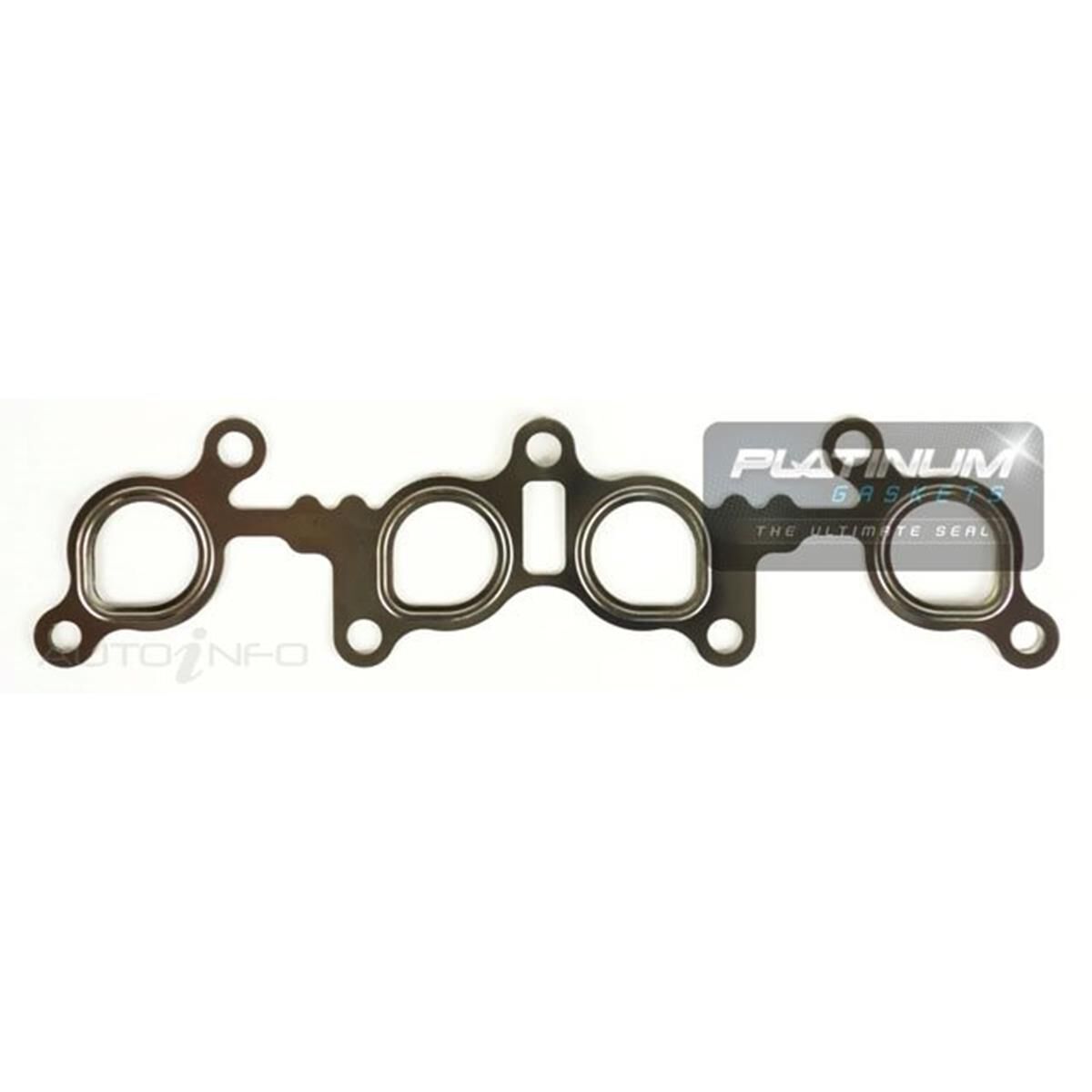 EXHAUST MANIFOLD GASKET, , scaau_hi-res