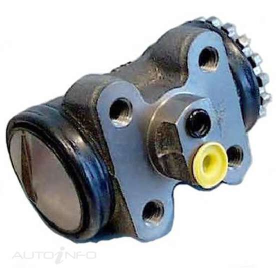 IBS W CYL, , scaau_hi-res