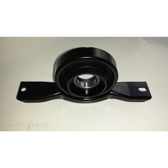 T/P CENTRE BEARING FORD, , scaau_hi-res