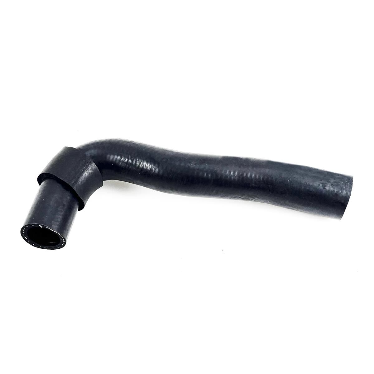 TOP RADIATOR HOSE - TOYOTA RAV4 ZSA42R 3ZRFE I4 16V DOHC VVT 1987 107KW MPFI PETROL ENGINE TO CONNECTOR, , scaau_hi-res