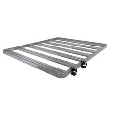 FRONT RUNNER RATCHETING SPADE/SHOVEL AND PADDLE MOUNT, , scaau_hi-res