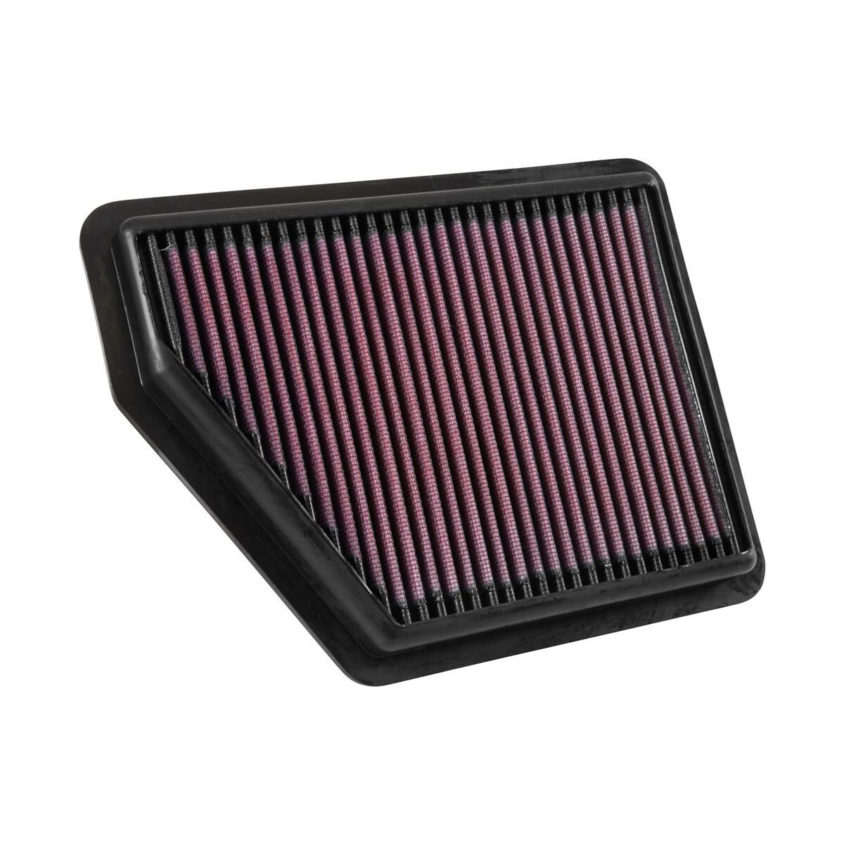 33-5045 K&N REPLACEMENT AIR FILTER, , scaau_hi-res