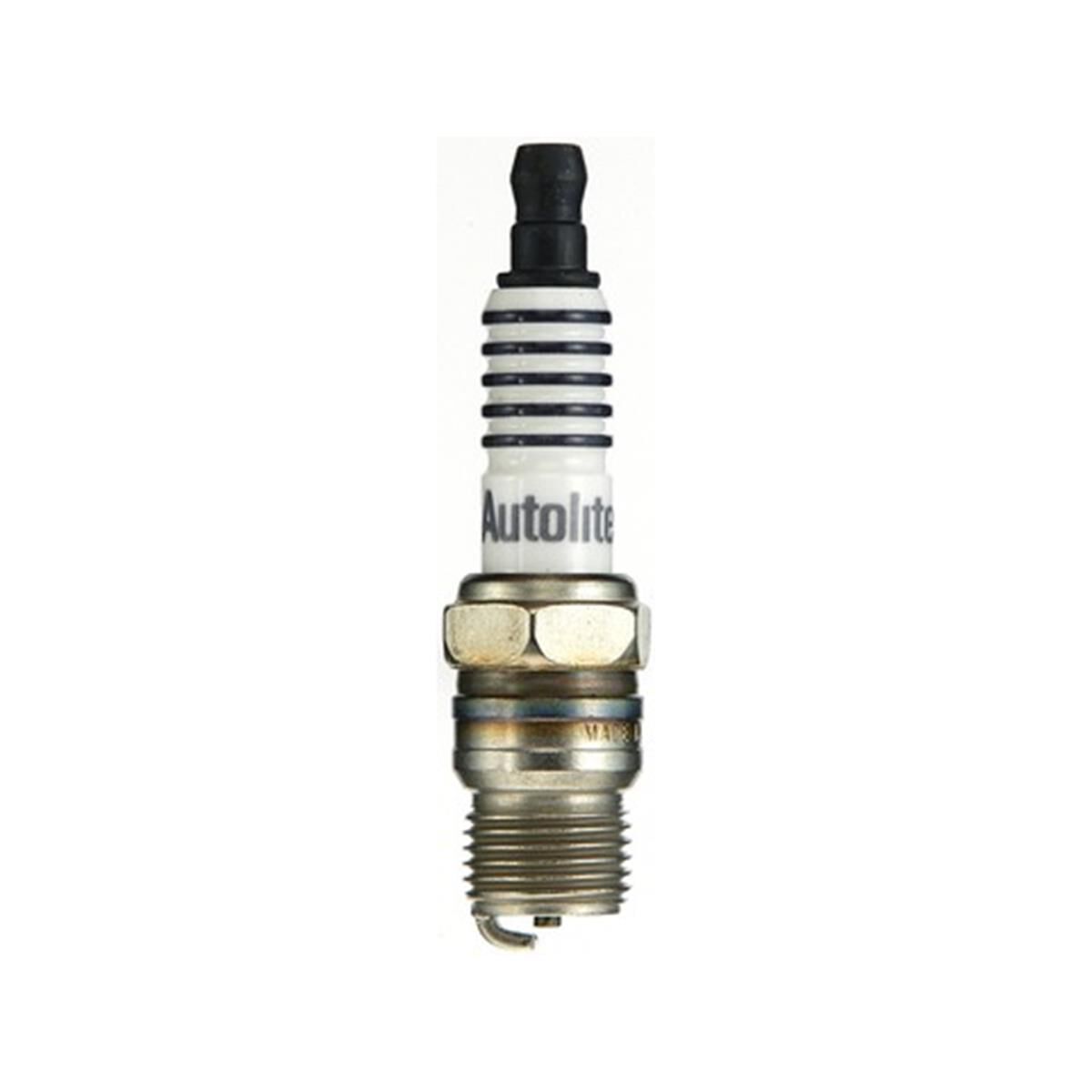 RACING SPARK PLUG, , scaau_hi-res