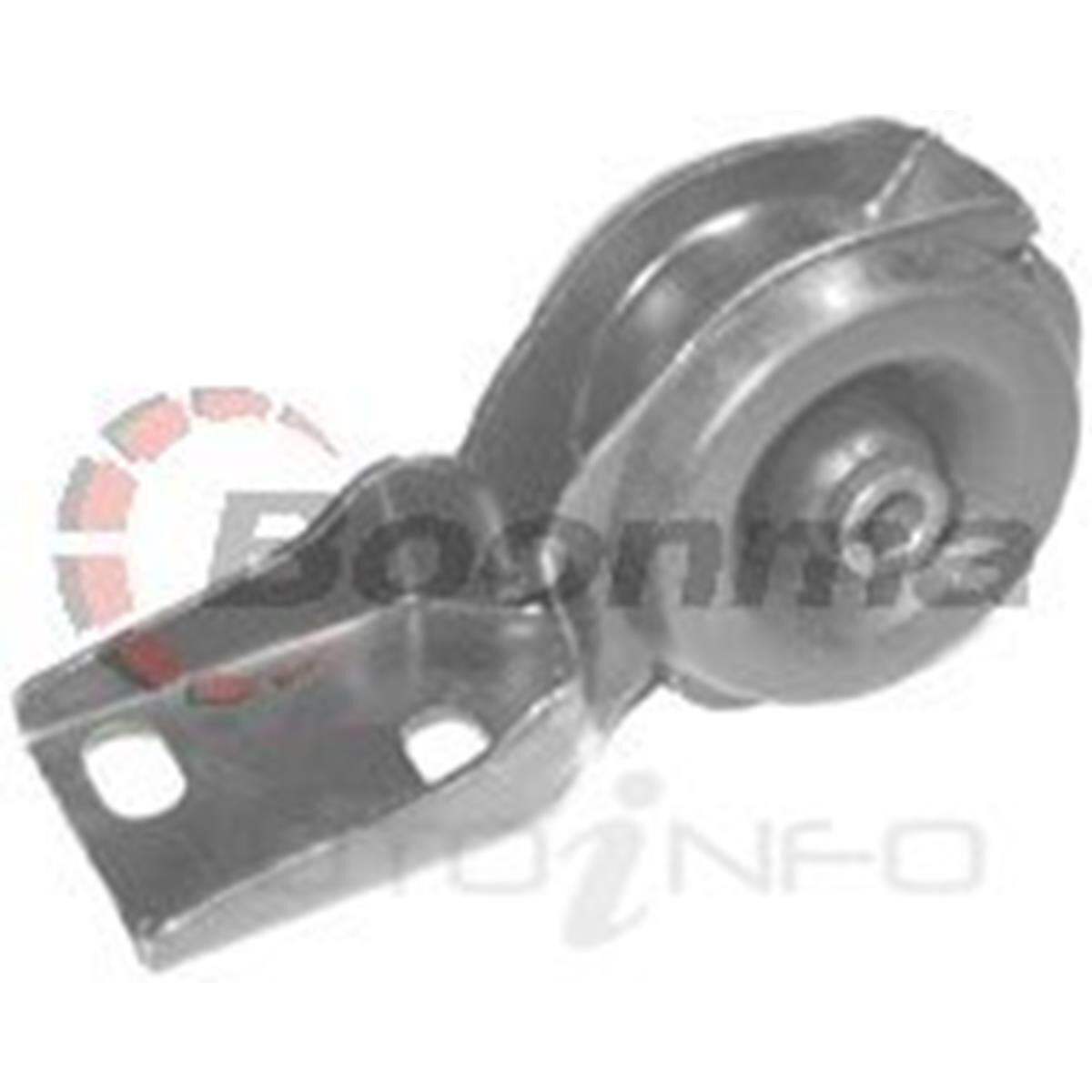 SWIFT SA310 SIDE TRANSAXLE MNT, , scaau_hi-res