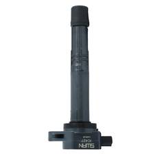 SWAN IGNITION COIL, , scaau_hi-res