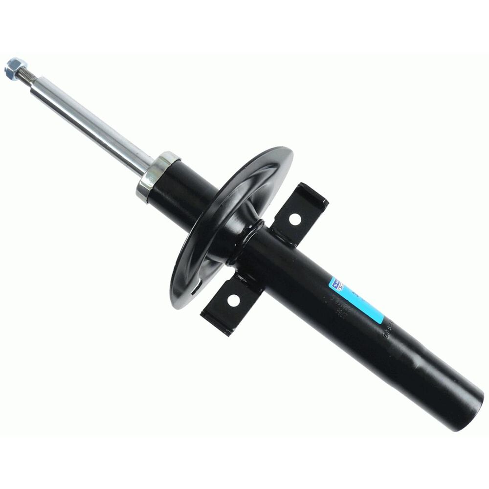 Sachs Shock Absorber 310 054 Supercheap Auto