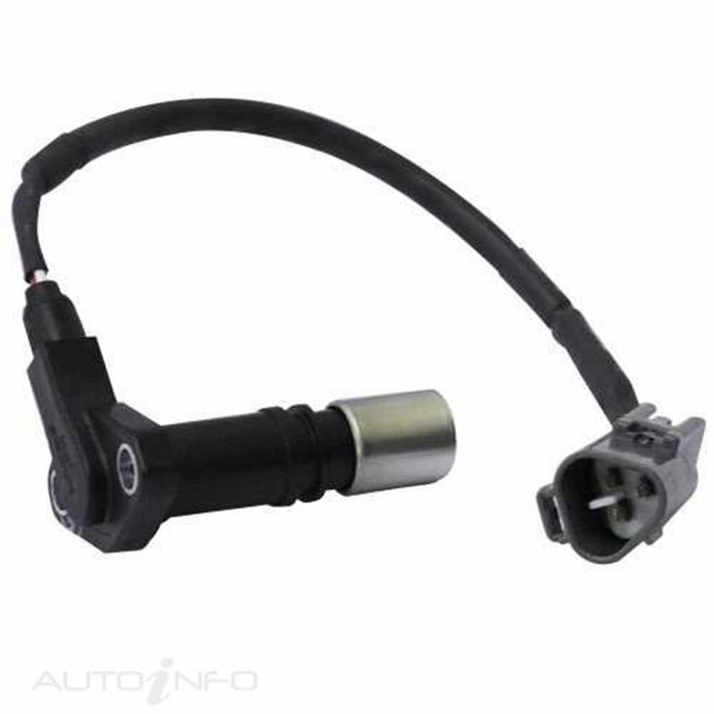 Tridon Camshaft/Crankshaft Angle Sensor TCAS238 Supercheap Auto
