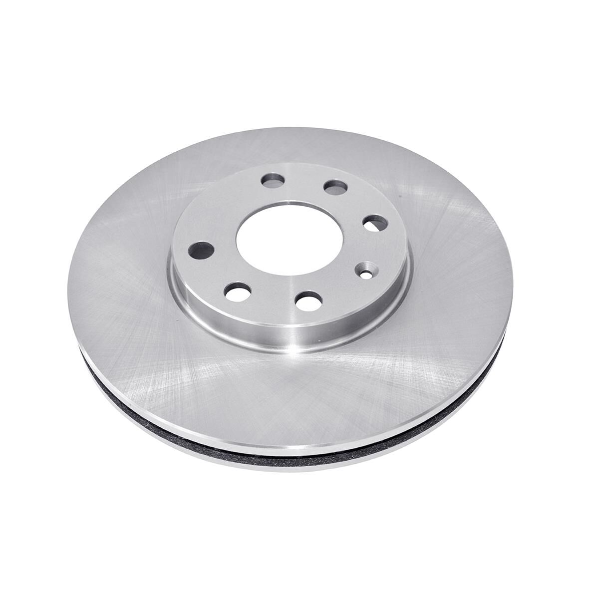 GUARDIAN BRAKE ROTOR [ Holden Astra TS 98-05 F ], , scaau_hi-res