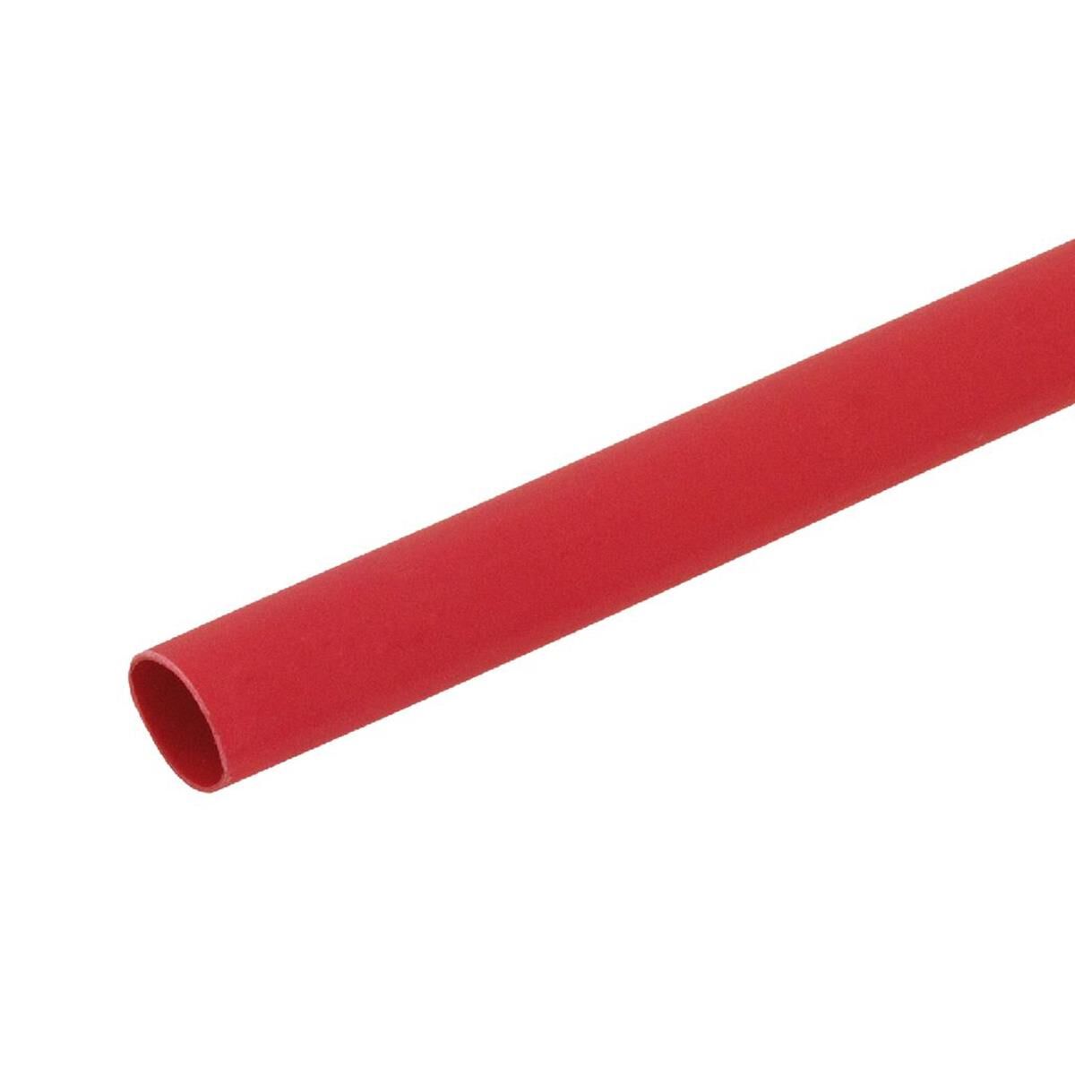 PKT 10 HEAT SHRINK DUAL WALL, , scaau_hi-res