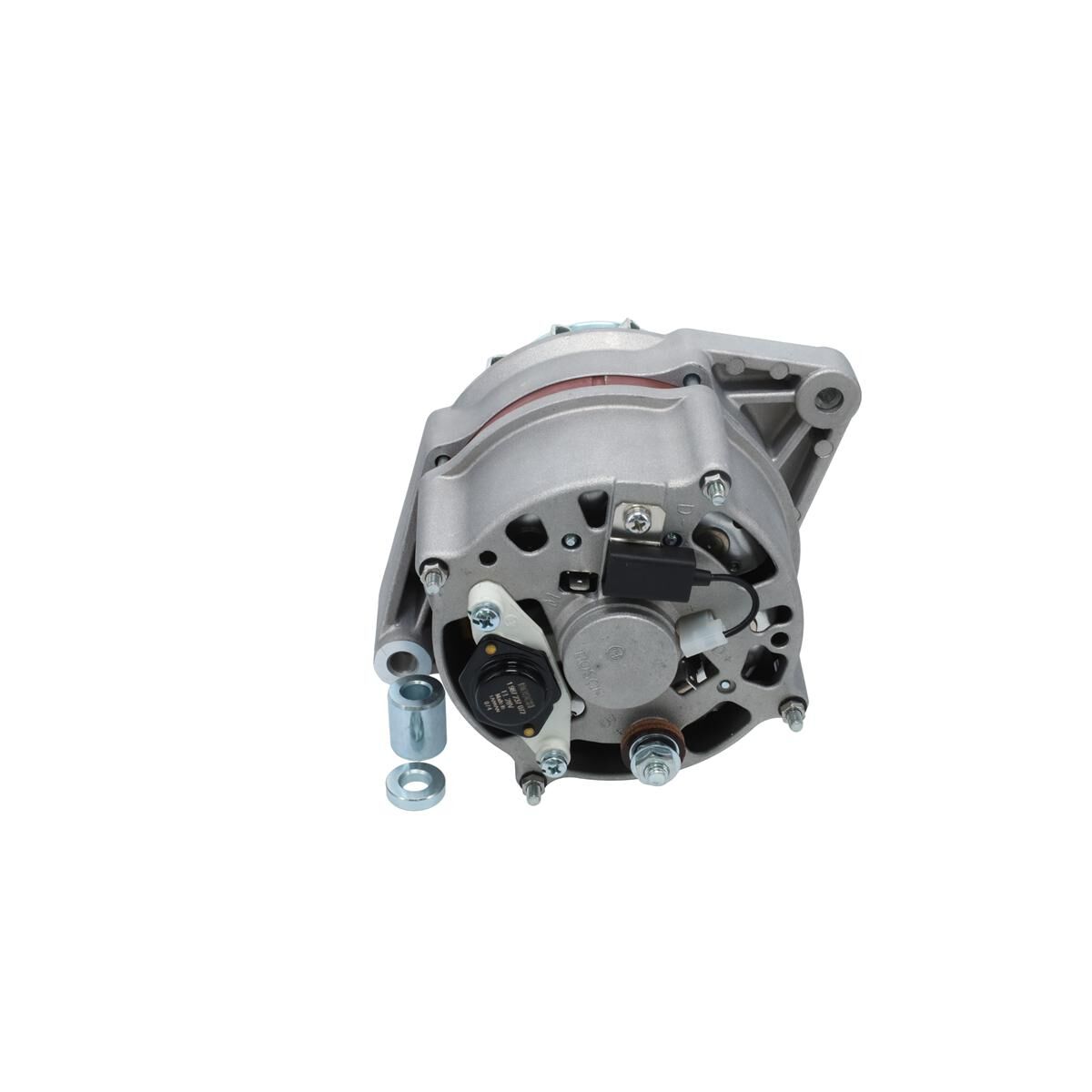 ALTERNATOR, , scaau_hi-res