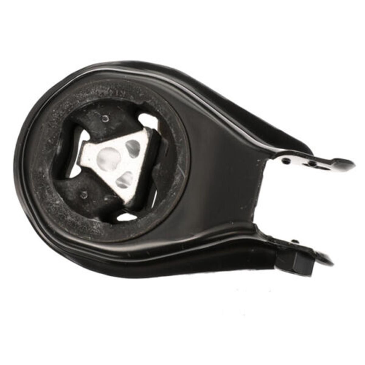 SUIT MAZ 3 FRD FOCUS LS LT LV Rear, , scaau_hi-res