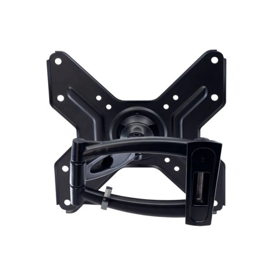 ENGLAON FULL MOTION SWIVEL TV BRACKET FOR X90 SERIES TVS, , scaau_hi-res