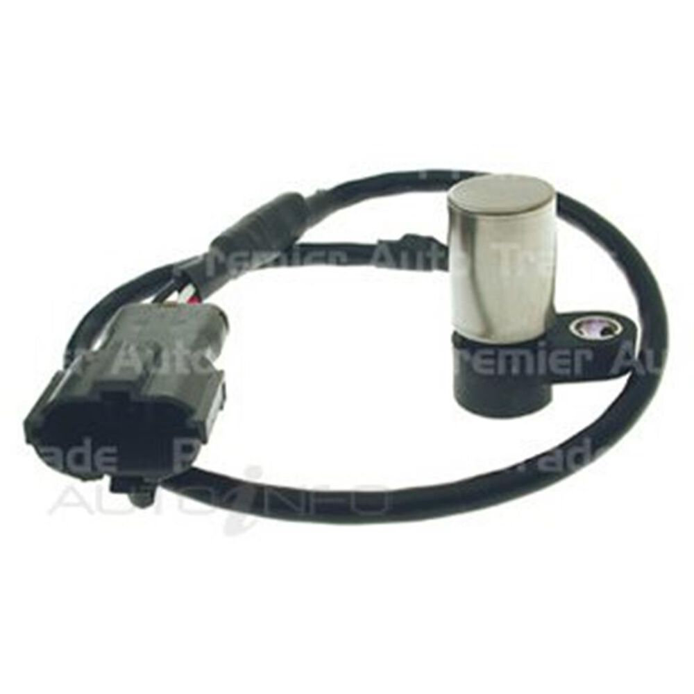 PAT Engine Crank Angle Sensor CAS088 Supercheap Auto
