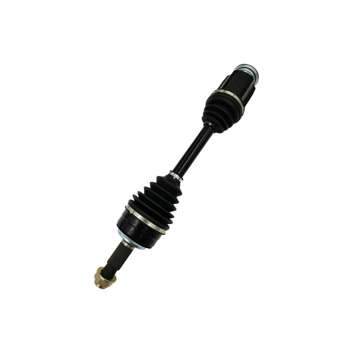 CONSTANT VELOCITY AXLE, , scaau_hi-res