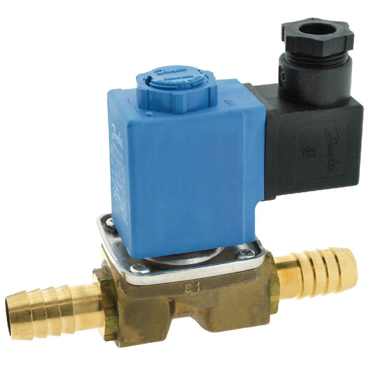 HEATER TAP ELECTRIC 12V, , scaau_hi-res