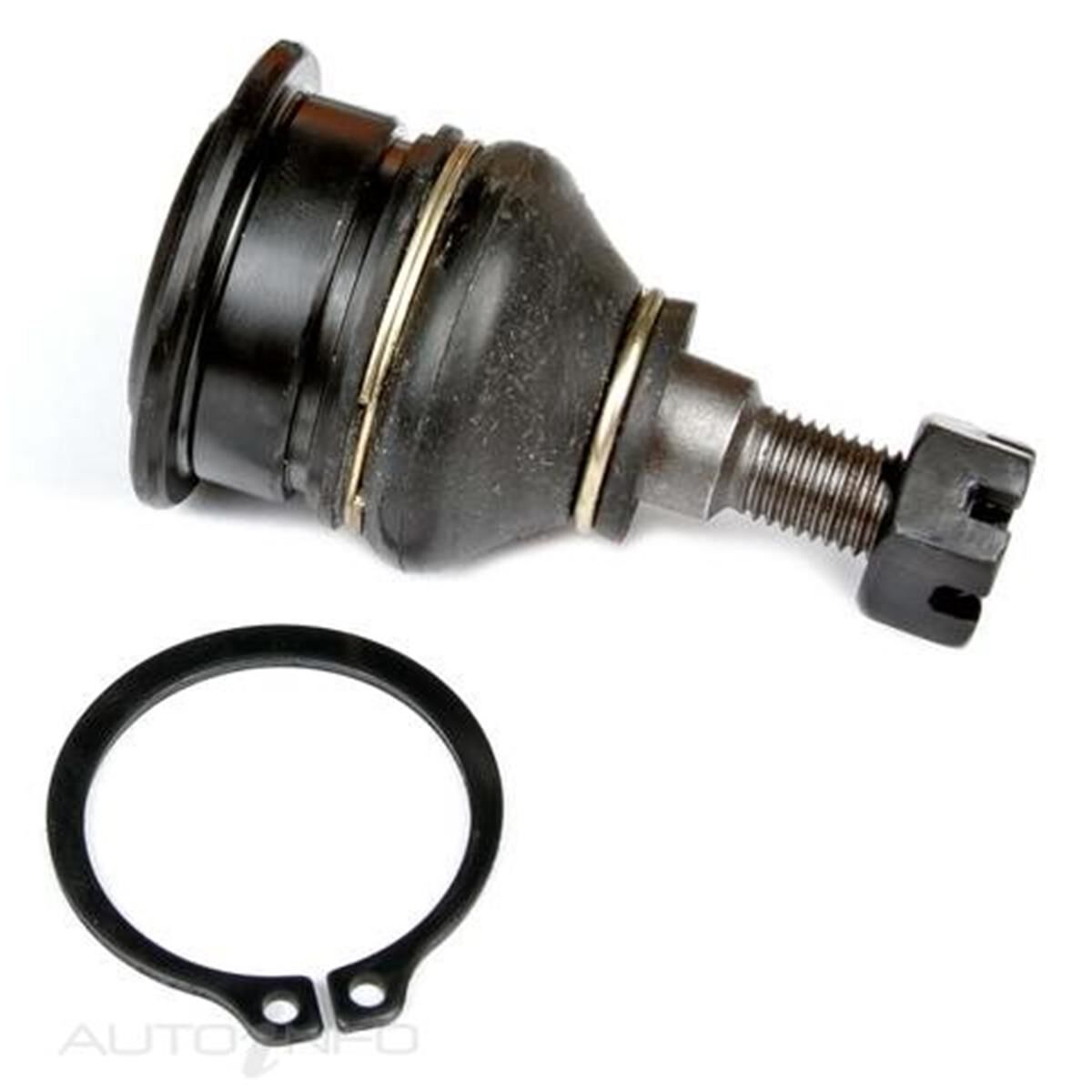 HONDA ACCORD (BJ6191/7706R) S84-A01 96-98CIVIC EG4/6/8 EH1 9, , scaau_hi-res