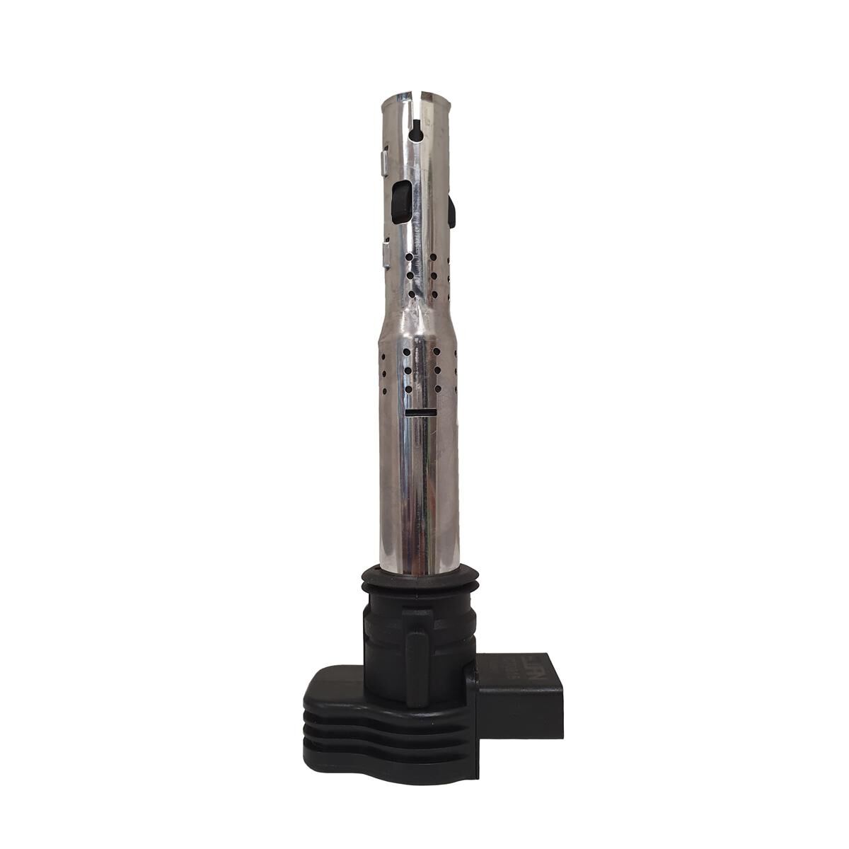 SWAN IGNITION COIL, , scaau_hi-res