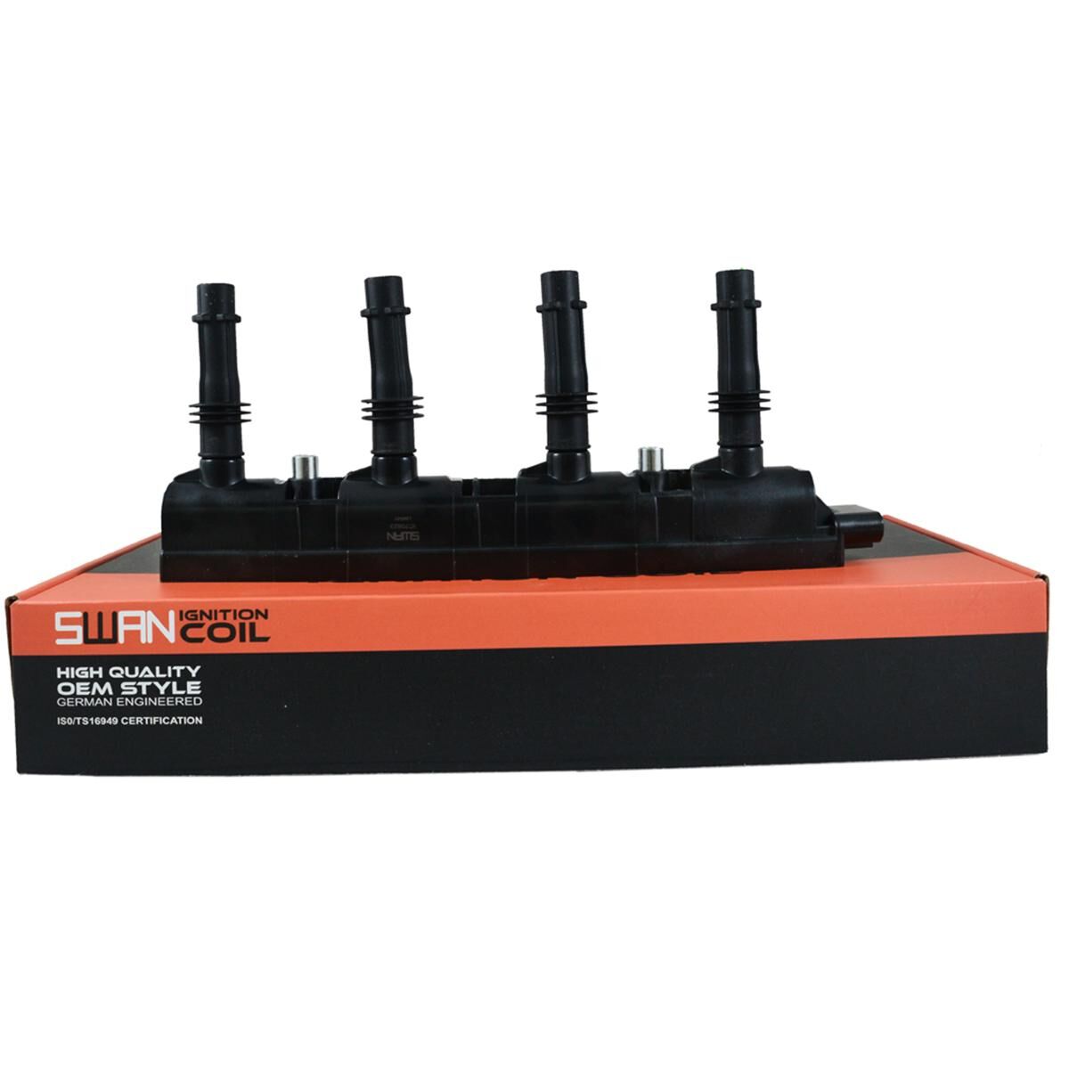 SWAN IGNITION COIL, , scaau_hi-res