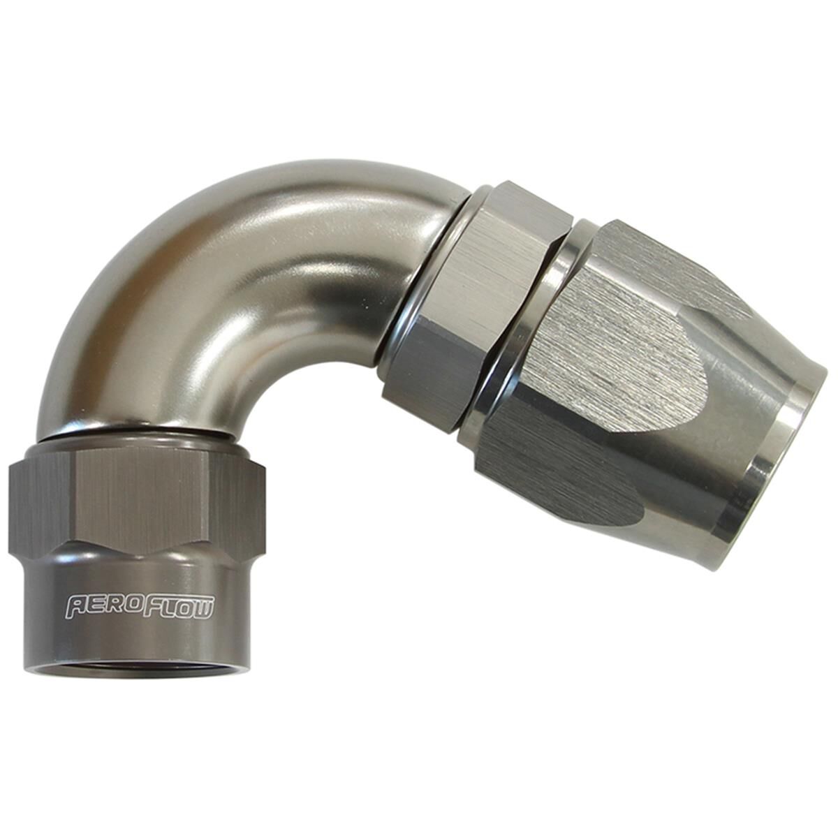 -8AN 120 DEGREE KRYPTALON, , scaau_hi-res