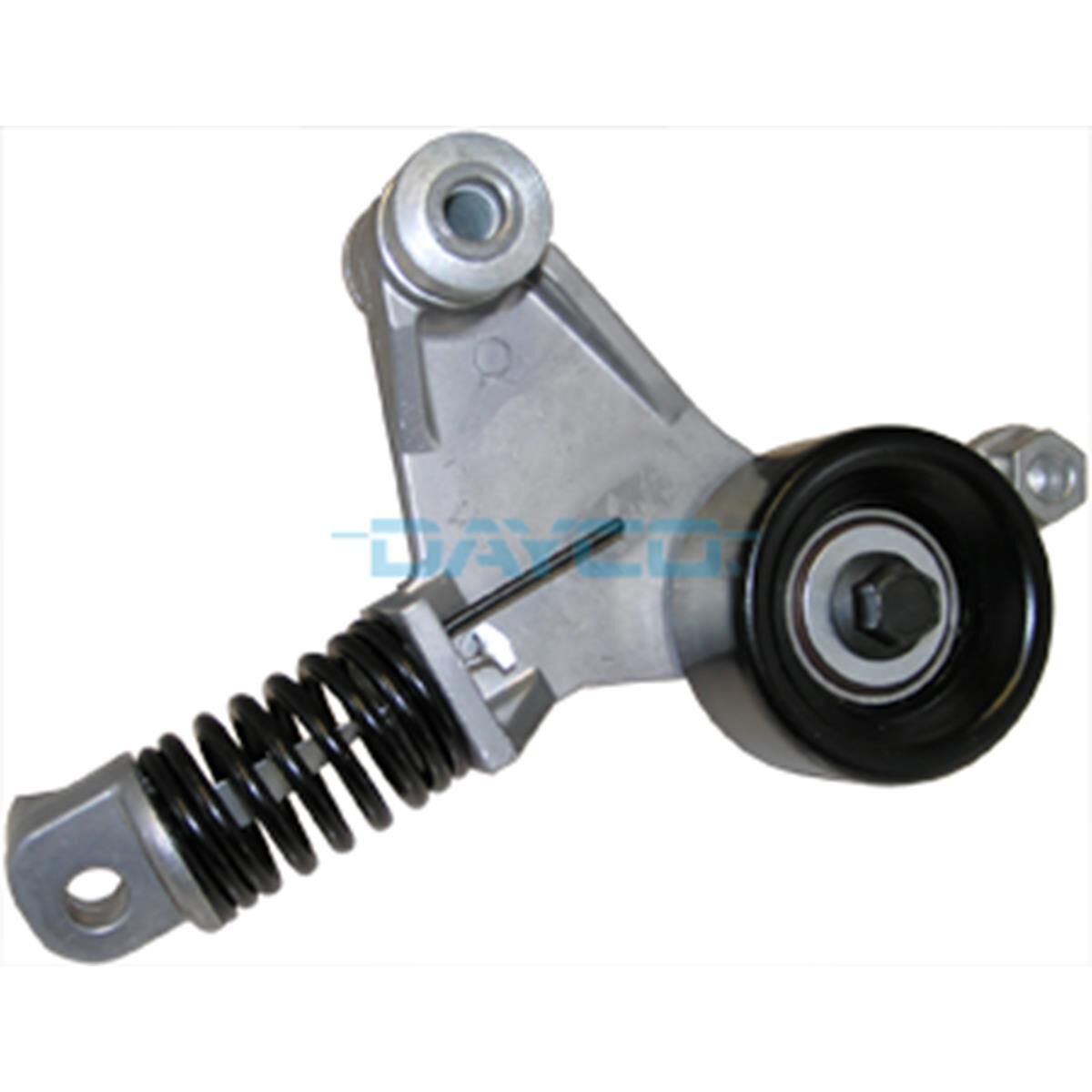 AUTOMATIC BELT TENSIONER, , scaau_hi-res