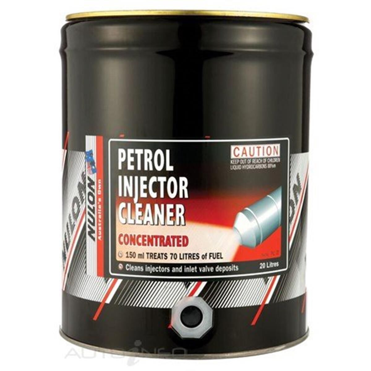 20LT PETROL INJECTOR CLEANER, , scaau_hi-res