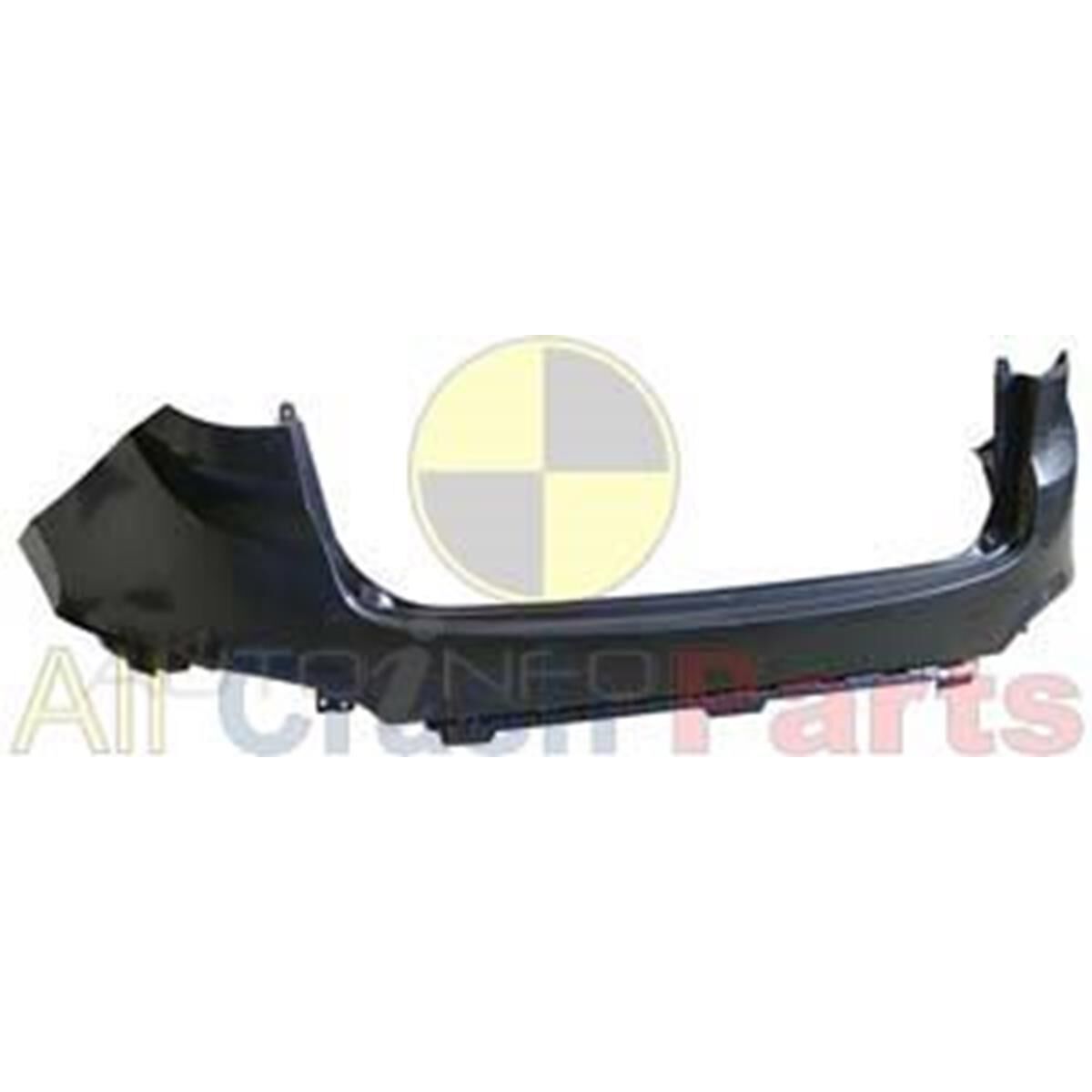 REAR BAR, , scaau_hi-res