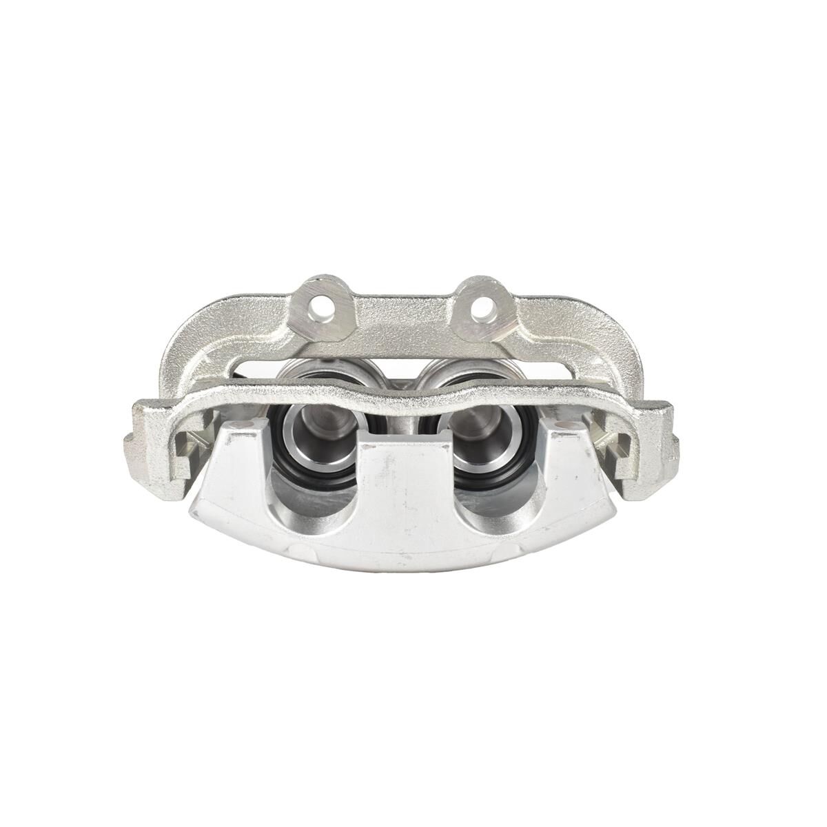 DBA Street Series HOLDEN COMMODORE VT 3.8L V6 P RWD F LH 9/97 - 10/00, , scaau_hi-res