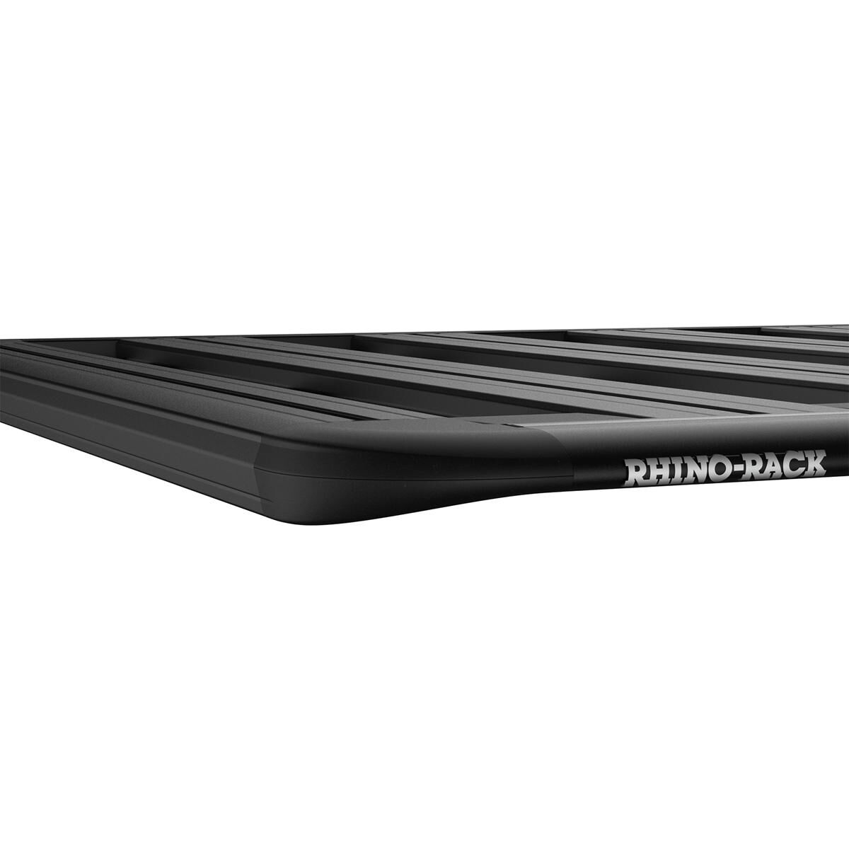 PIONEER 6 PLATFORM (1900MM X 1380MM) UNASSEMBLED, , scaau_hi-res