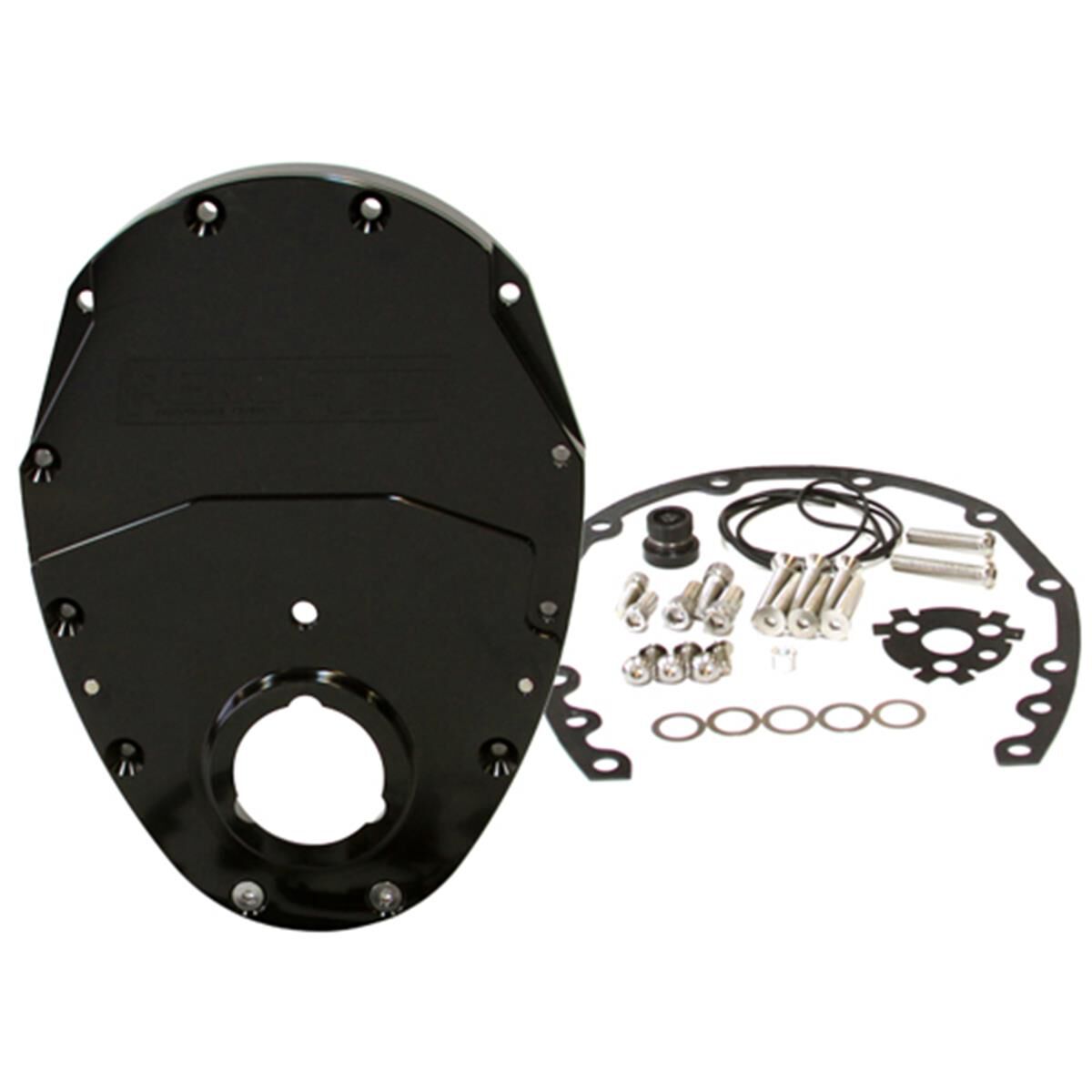 SB CHEV 350 V6 2 PIECE TIMING, , scaau_hi-res