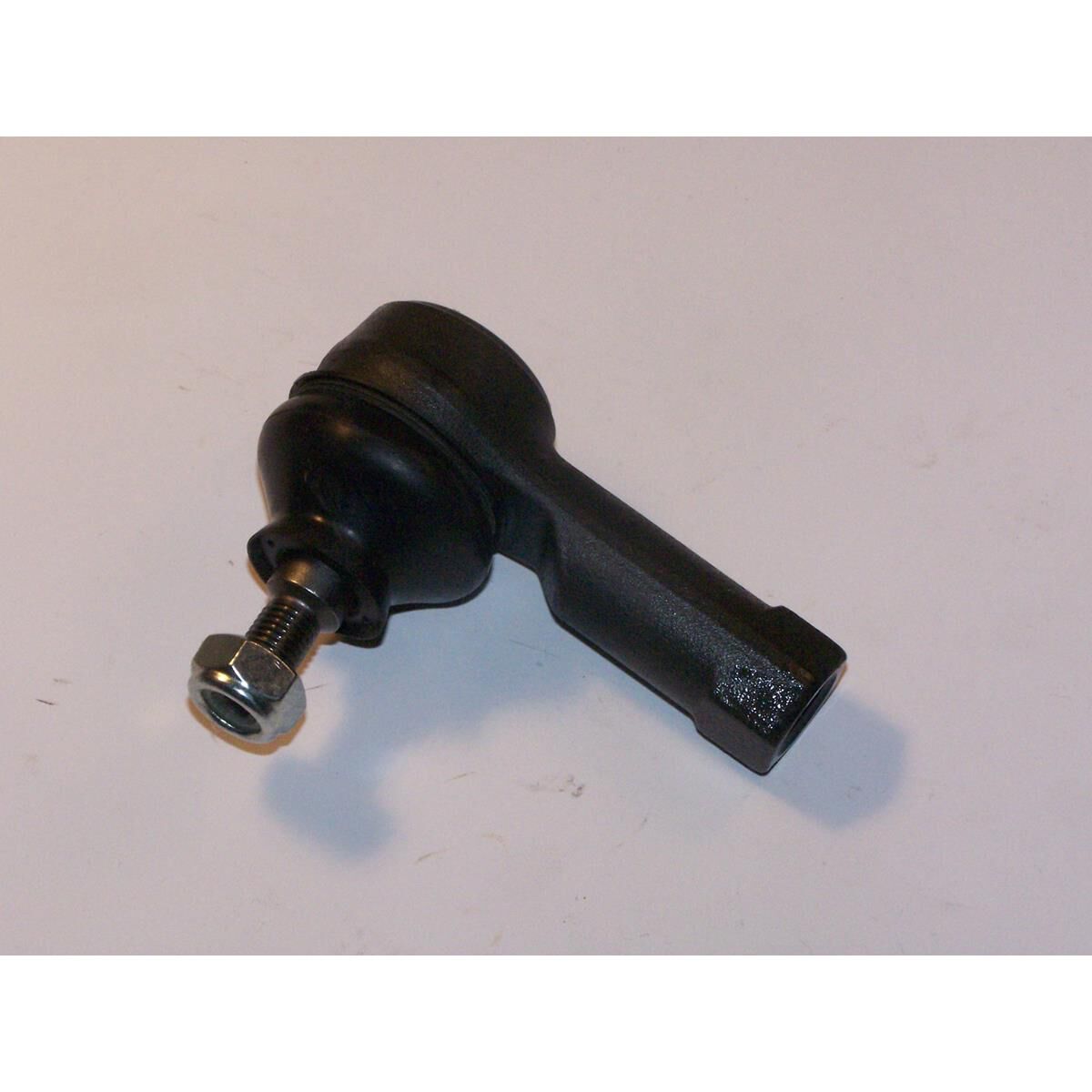 TIE ROD END - OUTER RS/LS, , scaau_hi-res