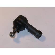 TIE ROD END - OUTER RS/LS, , scaau_hi-res