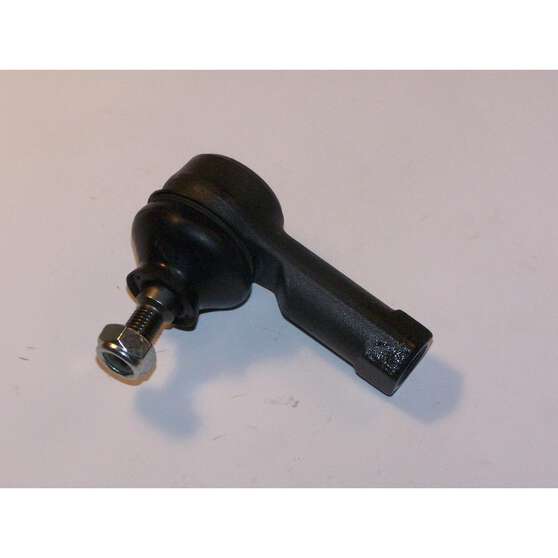 TIE ROD END - OUTER RS/LS, , scaau_hi-res