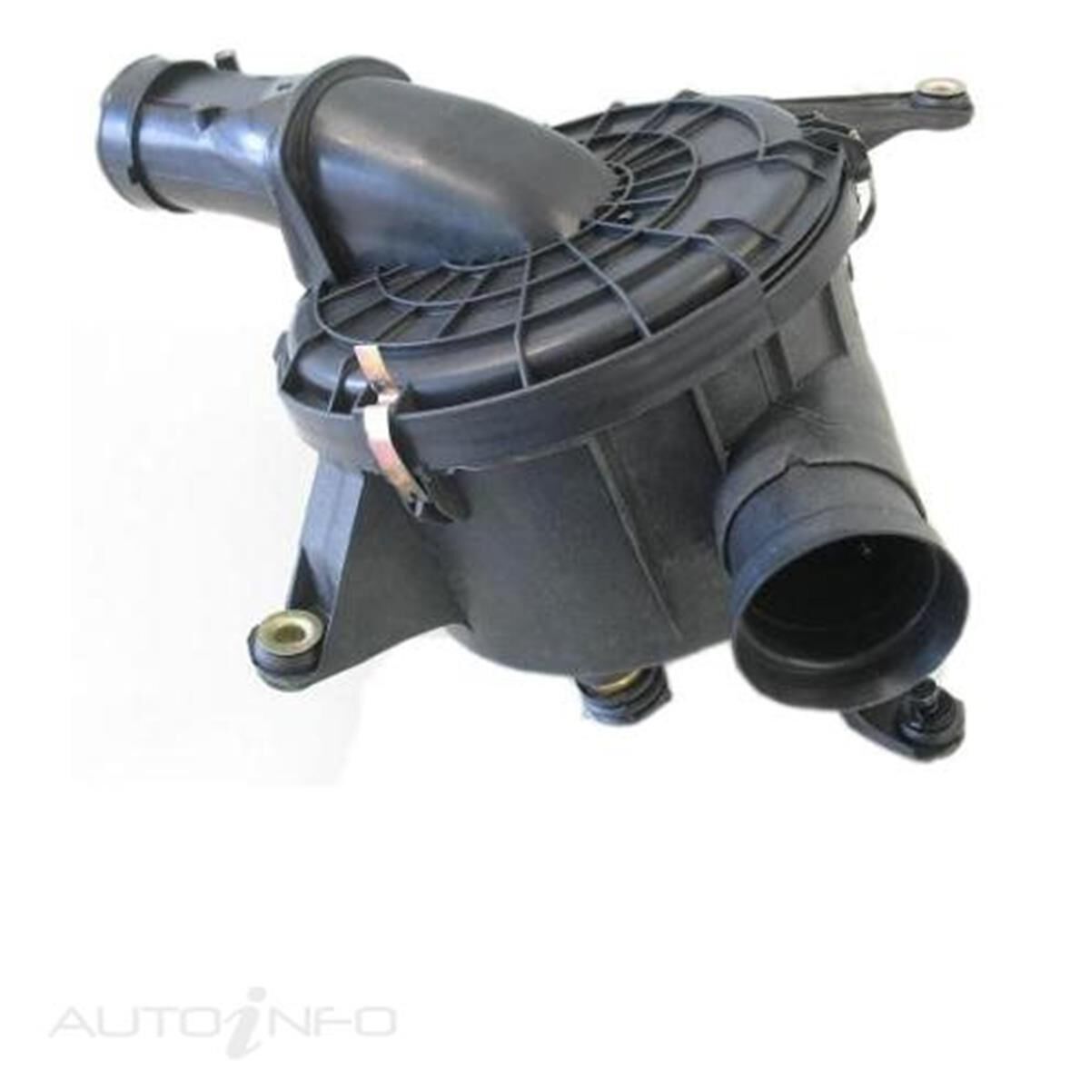 TOYOTA HILUX  LN147/LN149/LN167/LN169/LN172/LN179  10/1997 ~ 03/2005  AIR FILTER BOX  3.0 LITRE DIESEL- (5L)  DOES NOT HAVE THE AIR FLOW SENSOR HOLE., , scaau_hi-res