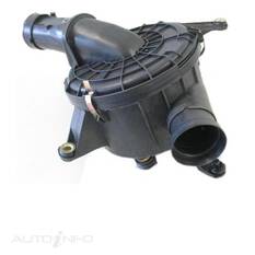 TOYOTA HILUX  LN147/LN149/LN167/LN169/LN172/LN179  10/1997 ~ 03/2005  AIR FILTER BOX  3.0 LITRE DIESEL- (5L)  DOES NOT HAVE THE AIR FLOW SENSOR HOLE., , scaau_hi-res