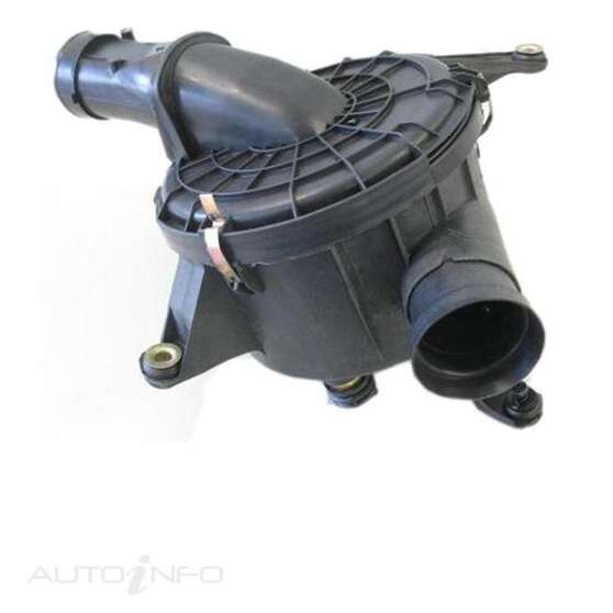 TOYOTA HILUX  LN147/LN149/LN167/LN169/LN172/LN179  10/1997 ~ 03/2005  AIR FILTER BOX  3.0 LITRE DIESEL- (5L)  DOES NOT HAVE THE AIR FLOW SENSOR HOLE., , scaau_hi-res