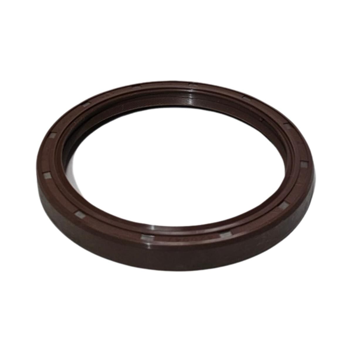 102-125-13 HTCL SIL, , scaau_hi-res