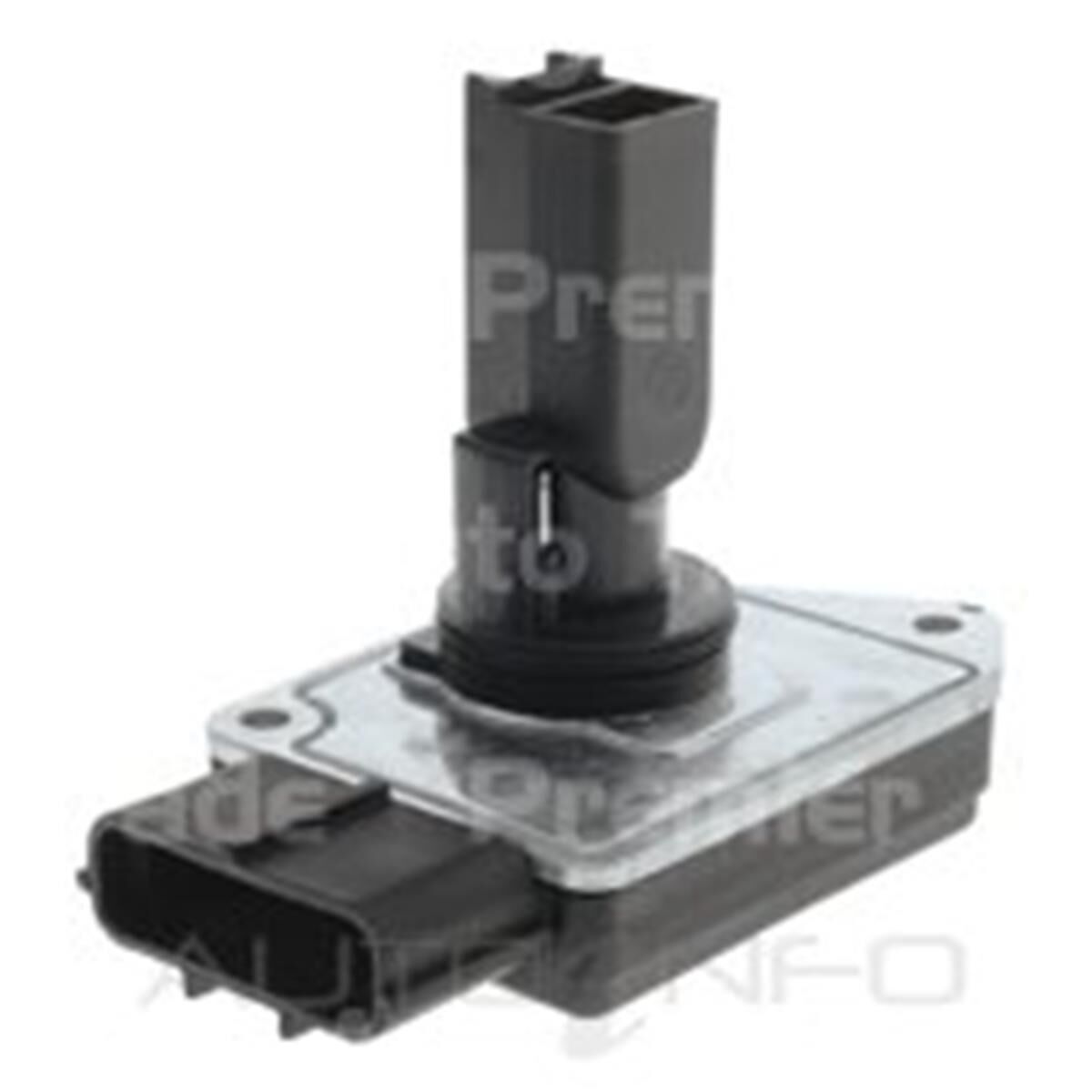 AIR MASS METER INSERT, , scaau_hi-res