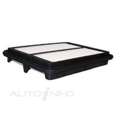 AIR FILTER FITS A1758, , scaau_hi-res