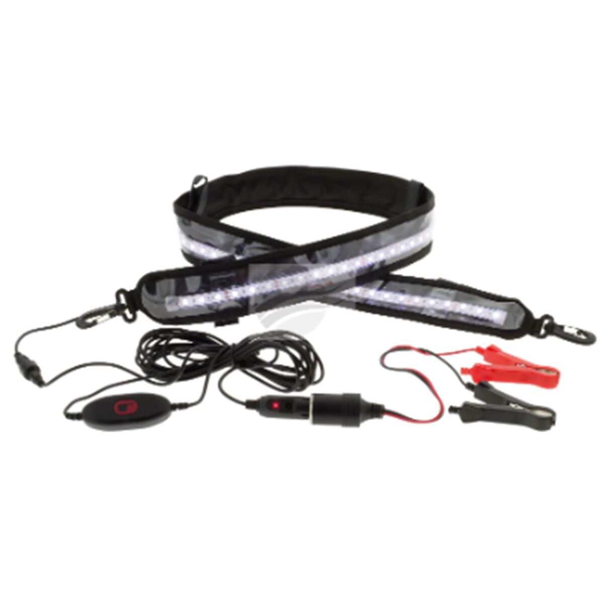 Supercheap auto led strip outlet