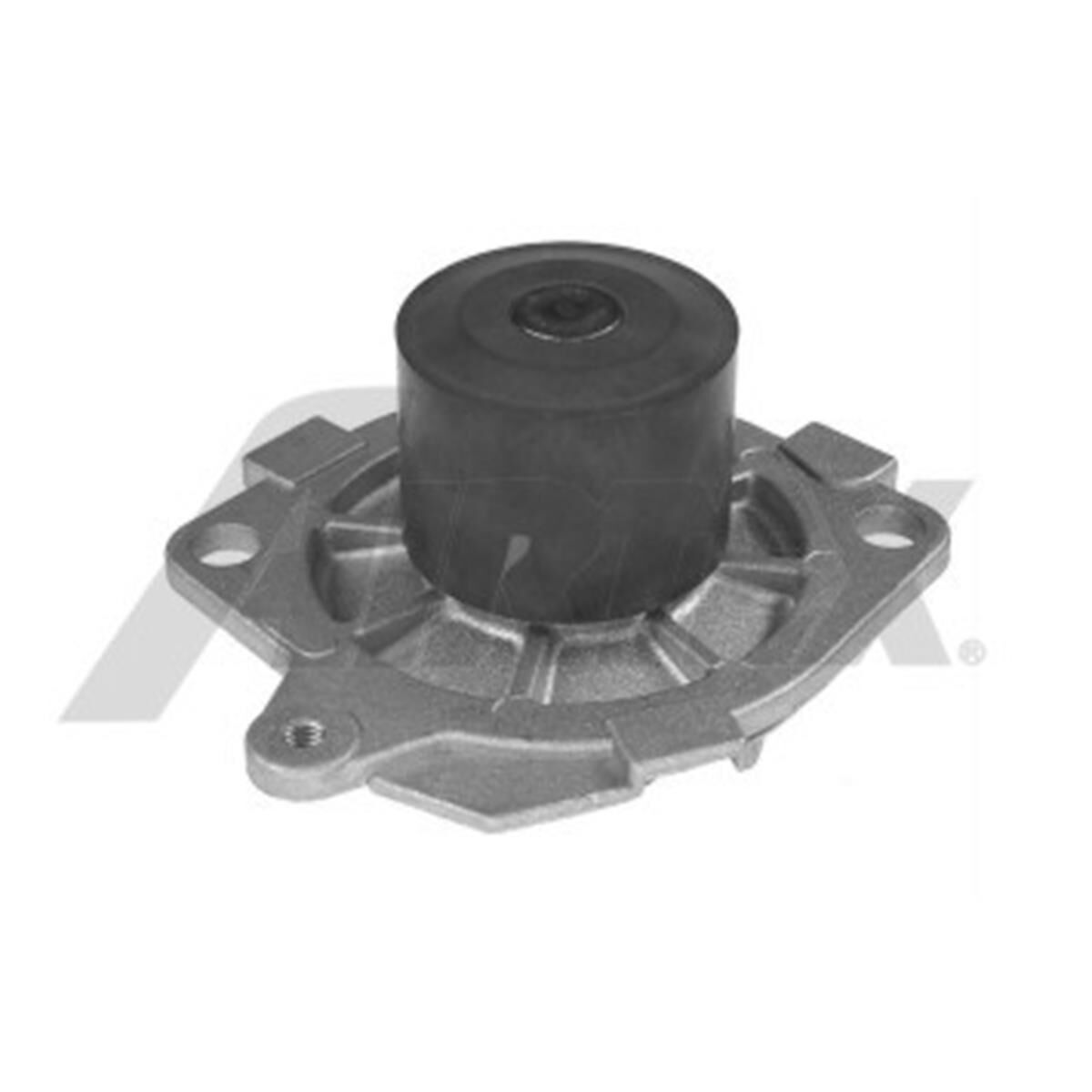 GMH Z19DT 8v 'WATER PUMP', , scaau_hi-res