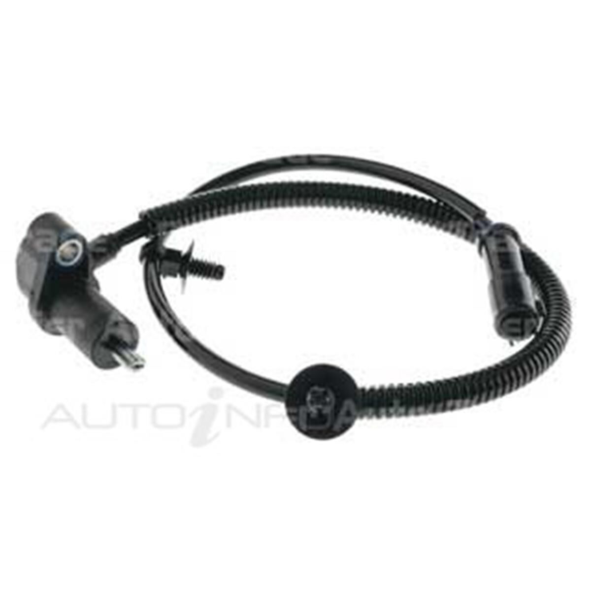 WHEEL SPEED SENSOR, , scaau_hi-res