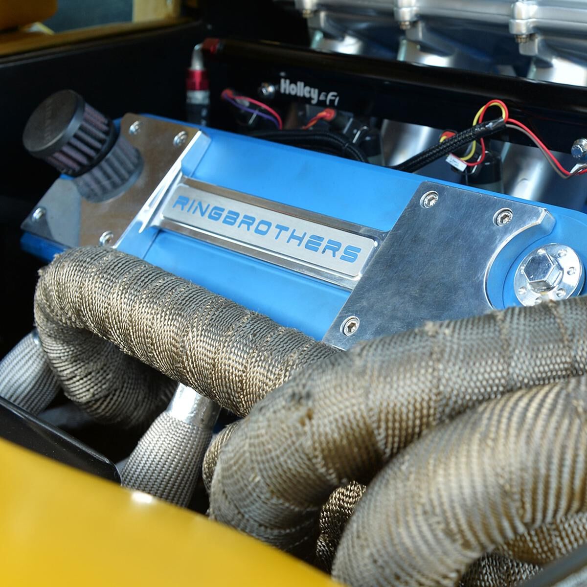 Lava Wrap 2 Inch x 50 ft, , scaau_hi-res